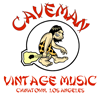 Caveman Vintage
